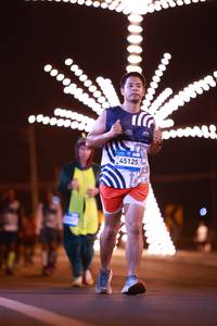 BIB: 
                            <button type="button" onclick="openModal(24165406)" class="btn btn-primary btn-sm float-right btn-popup" data-toggle="modal" data-target=".modal-high-quality">
                        <i class="fas fa-shopping-cart"></i> Add to Cart
                    </button>
                                            <button type="button" onclick="isThisMe(24165406, true)" class="btn btn-success btn-sm float-right btn-popup btn-isme hidden" data-toggle="tooltip" data-placement="bottom" title="นี่คือรูปของคุณใช่ไหม คลิกที่นี่เพื่อเอาเข้าอัลบั้ม">
                        <i class="fas fa-plus"></i> Add to album
                    </button>
                    <button type="button" onclick="isThisMe(24165406, false)" class="btn btn-warning btn-sm float-right btn-popup btn-isnotme hidden">
                        <i class="fas fa-ban"></i> Remove from album
                    </button>